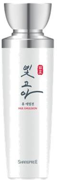 SHANGPREE BITGOA Hue Emulsion[URG Inc.] Made in Korea